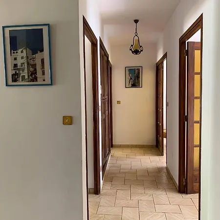 Ferienhaus Maison Vigneronne Loupian